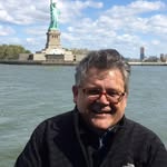 Mike Paulson - @paulson4551 - Instagram