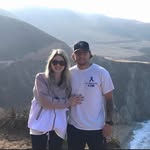 Mike Paulson - @mpaulson_20 - Instagram