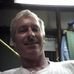 Mike Paulson - Facebook