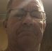 Mike Paulson - Facebook