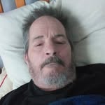 Mike Paulson - @t.rex.j.859 - Instagram