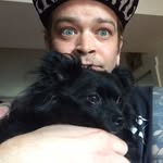 Mike Paulson - @mike_paulson_art - Instagram