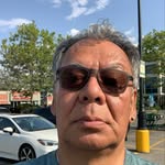 Mike Paulson - @mikepaulson263 - Instagram