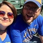 Mike Paulson - @mike.paulson.733 - Instagram