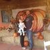 Mike Paulson - Facebook