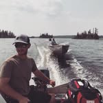 Mike Paulson - @mikeypaulson - Instagram