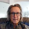 Mike Paulson - @mpaulson2020 - TikTok