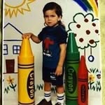 Mike Paulson - @paulson.mike - Instagram