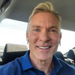 Mike Paulson - @sagir2163 - Instagram