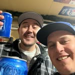 Mike Paulson - @mikepaulson87 - Instagram