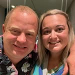 Mike Paulson - @mike.paulson.9 - Instagram