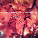 Mike Paulson - @paulson333mike - Instagram