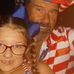 Mike Paulson - Facebook