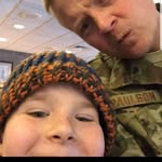 Mike Paulson - @mike_paulson33 - Instagram