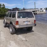 Mike Paulson - @mike.paulson.9674 - Instagram