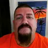 Mike Paulson - @mikepaulson18 - TikTok