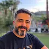 Mikepaulson - @mikepaulson22 - TikTok
