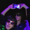 Mikey_Paulson - @mikey_paulson - TikTok