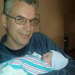 Mpaulson11 - @mike.paulson - Instagram