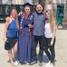 Michael Pavek - Facebook