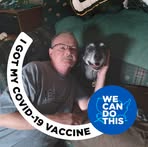 Michael Pavek - Facebook