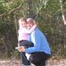 Mike Pavek - Facebook
