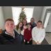 Mike Pavek - Facebook