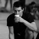 Mike Pavel - @pavel_mike - Instagram