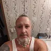 Dennis - @mikepaynter7 - TikTok