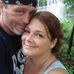 Michael Paynter - Facebook