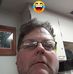 Michael Paynter - Facebook