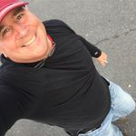 Michael Paynter - @mikepaynter7536 - Instagram