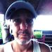 Mike Paynter - Facebook