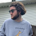 Mike Paynter - @payntmyhouse - Instagram