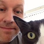 Mike Paynter - @mike.paynter.96 - Instagram