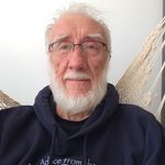 Mike Paynter - @mike.paynter.73 - Instagram