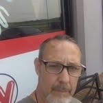 Mike Paynter - @mikepaynter556 - Instagram