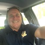 Mike paynter - @mikep7536 - Instagram
