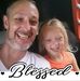 Mike Paynter - Facebook