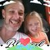 Mike Paynter - Facebook