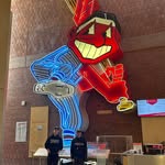 Mike Paynter - @cle_payn22 - Instagram