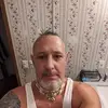 Mike Paynter - @mike.paynter - TikTok
