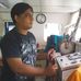 Mike Paynter - Facebook