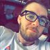 Mike Paynter - Facebook