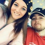 Mike Paynter - @mikeyp_s60r - Instagram