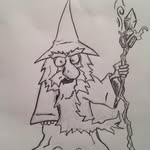 @mikepaynter1010 - Instagram