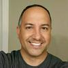 Mike Payton - @mikepayton - TikTok