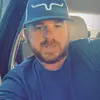 Mike P 🤪 - @mikepeacock16 - TikTok