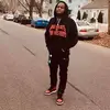 Mike Peacock415 - @mikepeacock415 - TikTok