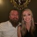Mike Peacock - Facebook